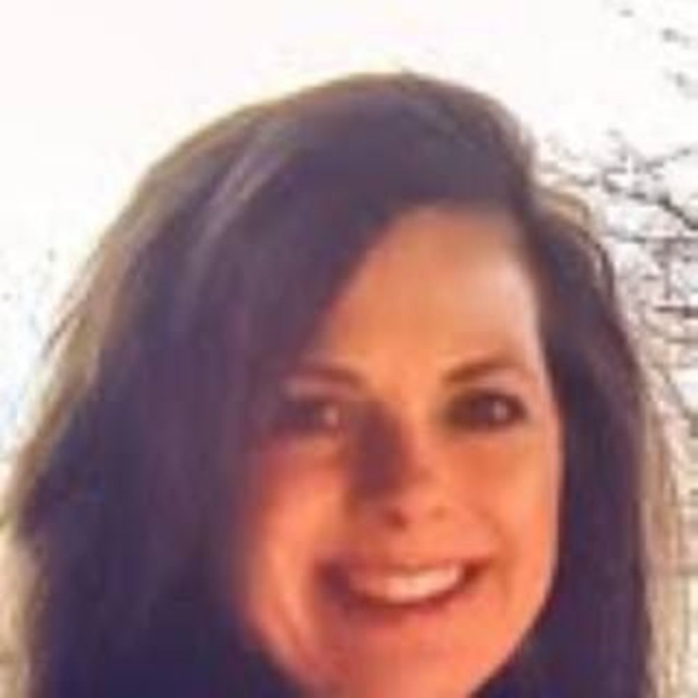 Meet your Posher, Trisha